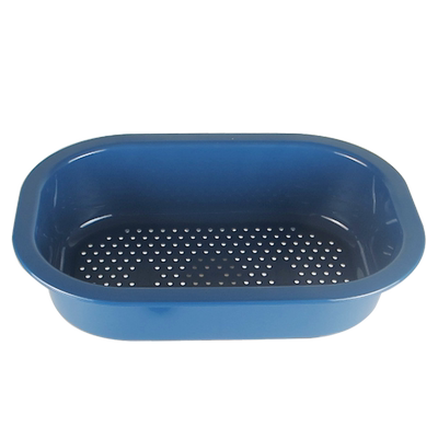 天力厨房洗菜盆沥水架碗碟架塑料