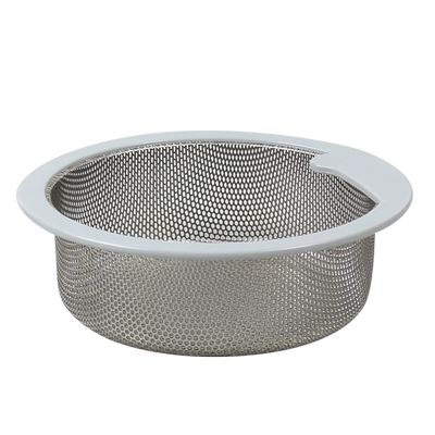 天力日本款式14.5筛网加密过滤