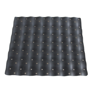 天力厨房水槽伦瓦特深色色垫子洗菜盆划伤保护垫 洗碗池备餐P1395