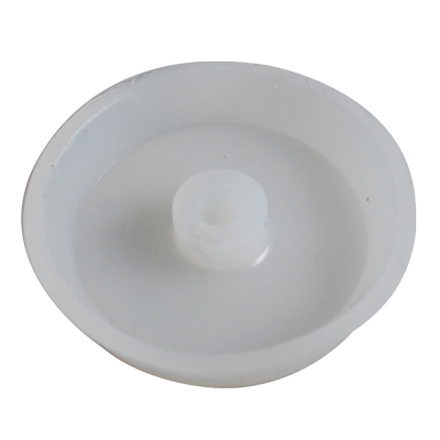 天力白色下水器密封圈塑料