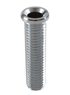 天力下水器加长插销螺丝M12X49
