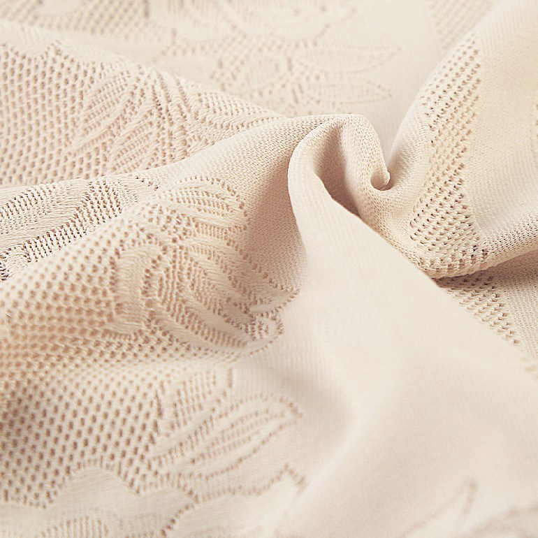 Sous-vêtement minceur T8278 en nylon - Ref 689262 Image 3