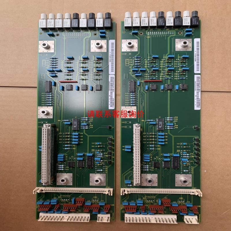 倍加福P+FNBB20-U1-E2电感式传感器接近开关