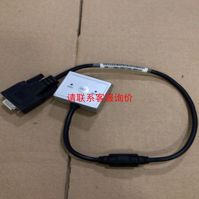 天正透明型塑壳式两相漏电保护器DZ15LE-40/2901T 40A 50mA断