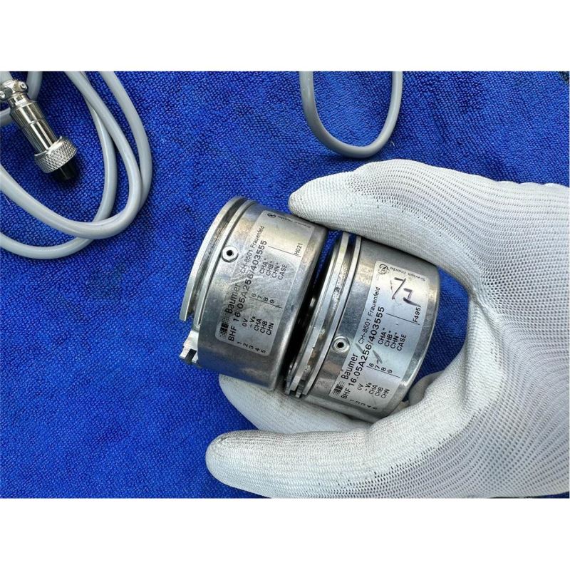 AME350C/250C-03B/150C-02-AME450C-06/550C-10 雾分离器