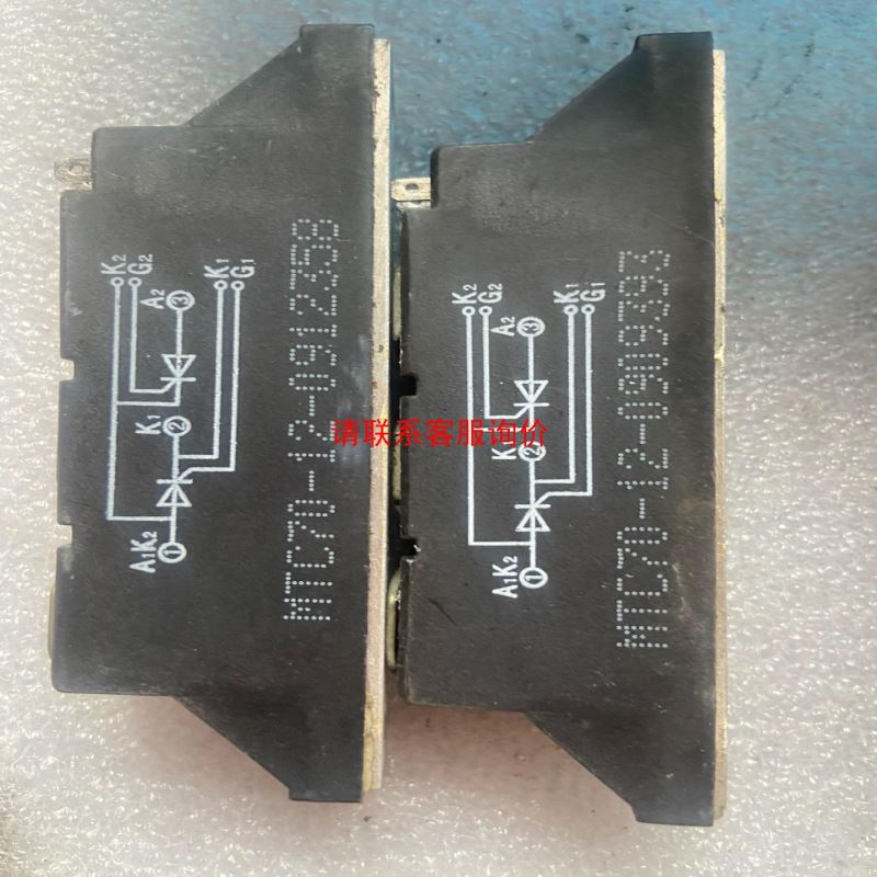 3TC4417-0B CJX2-3201 GMC-18 LC1-D09-10 CLK-25H