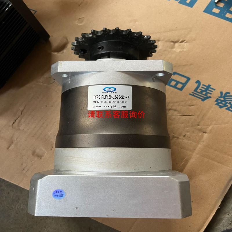 台湾UNIQUC气缸UCDQ2A50-10-D-A73x2