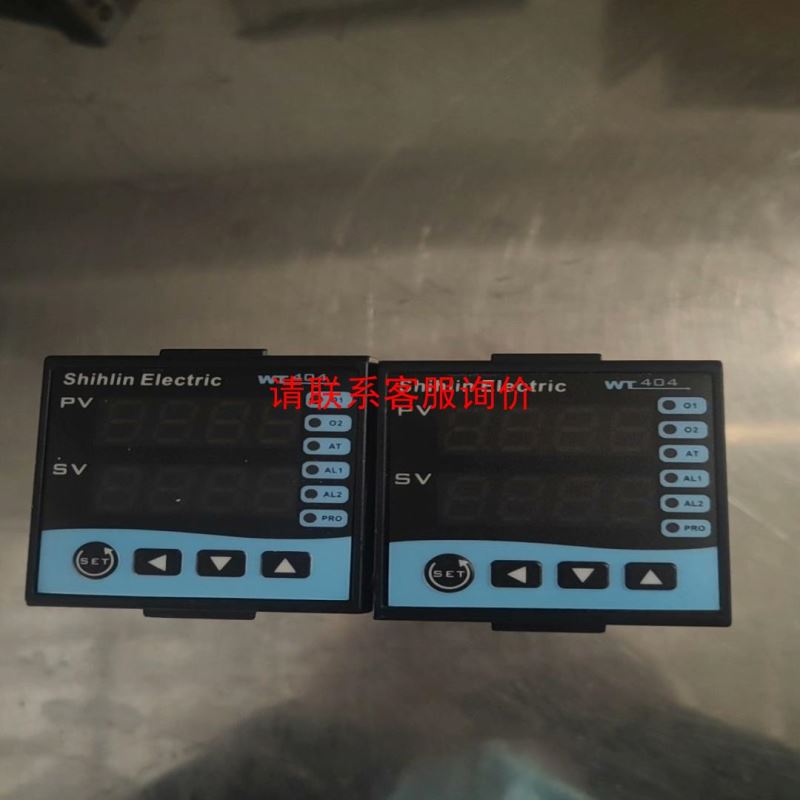 灰点工业相机 900w像素 gs3-pge-91s6m-c