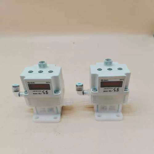 比例调节阀LTV20-Z07-2-X13A,现