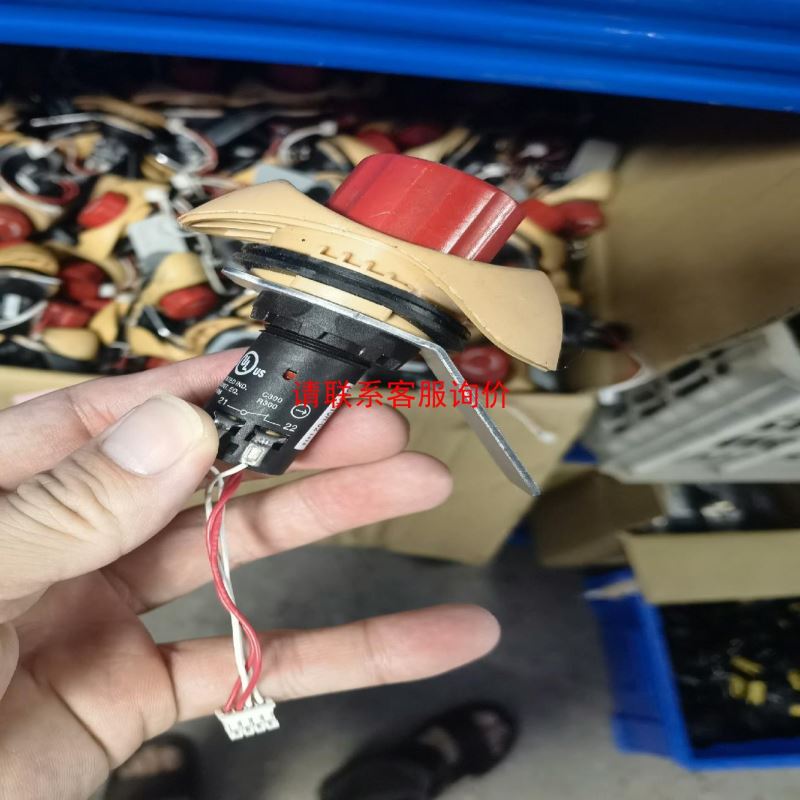 NA1/3-D AB 700-FS-100JU23 RS/21 SR05R CT-MFS