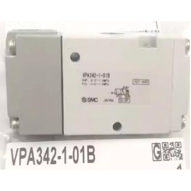 美国百威美国PEAVEY媒体矩阵主机NION n3通电正常