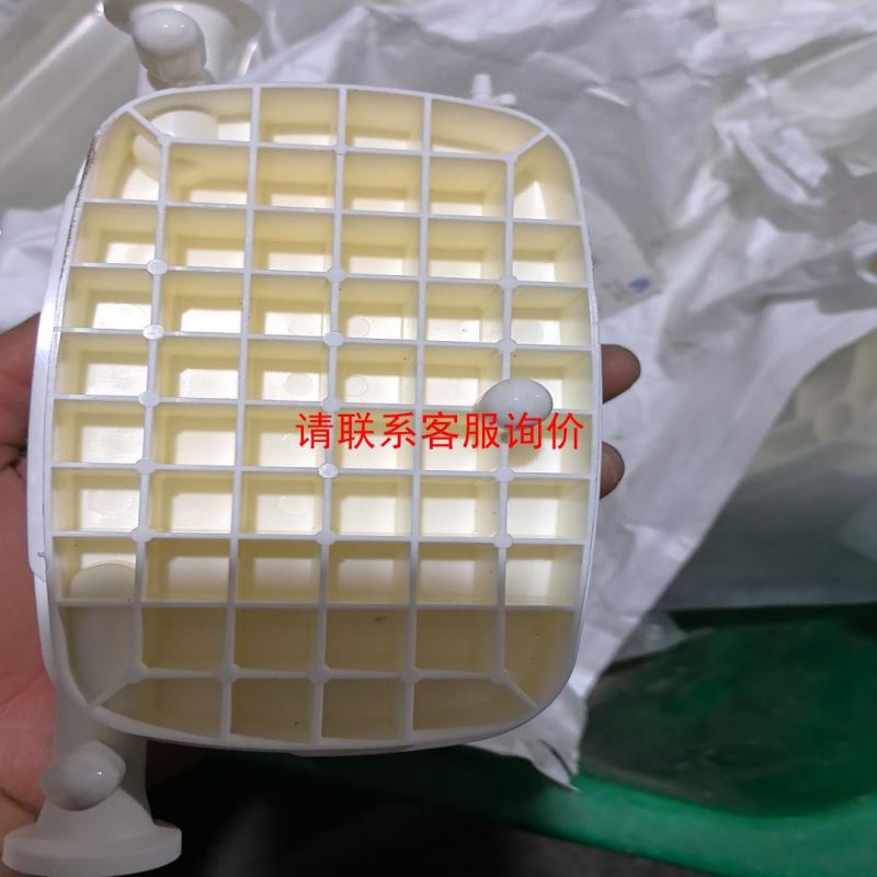 AUTOMA48P接线端子台