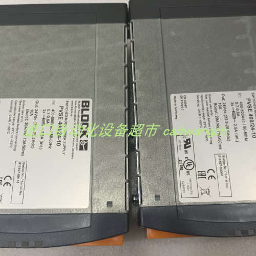 MLS LANNY DDM-D01-A01电磁阀Dorin 2CG1040控制器