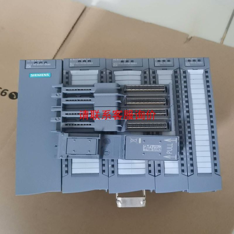 莱特波特蓝牙测试仪IQ2012蓝牙测试仪成色实拍功能包