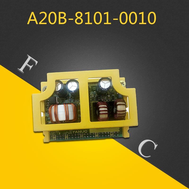 日本 MPI-LEDA0745D-B 连续变倍同轴镜头 视频