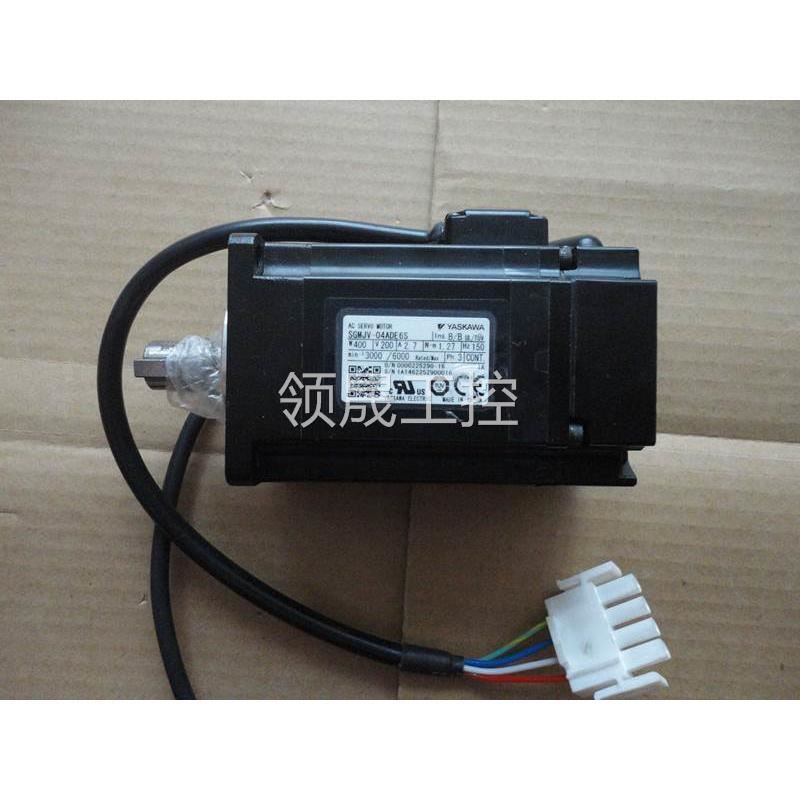 MP270B 6AV6 545-0AG10-0AX0成