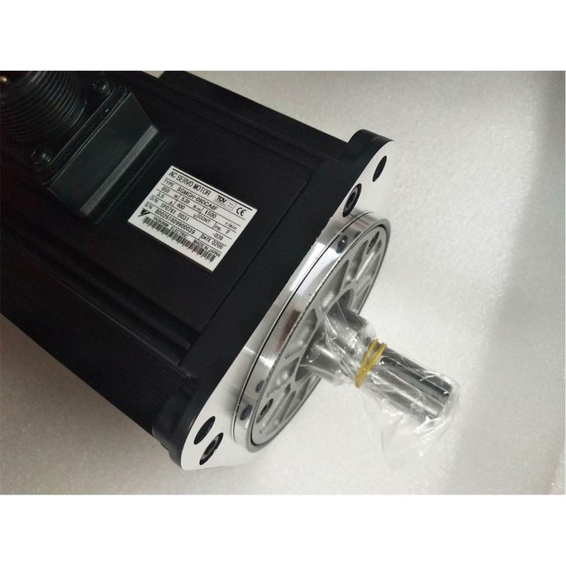 HP RX6600拆机CPU板带4个CPUAB577-