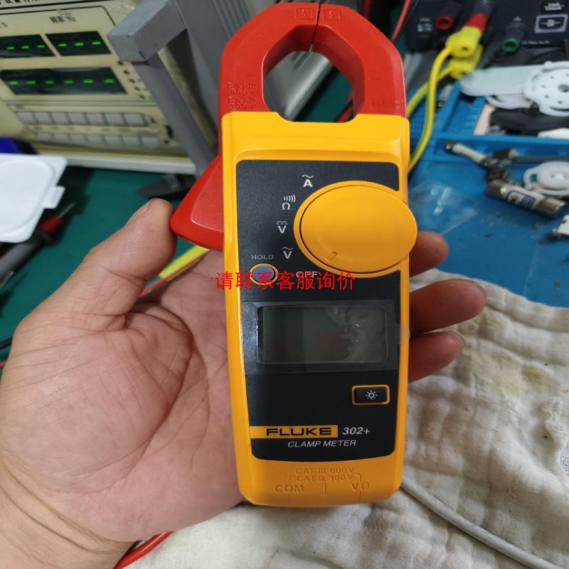 853-292845-003MKS PAC EP控制器AS1