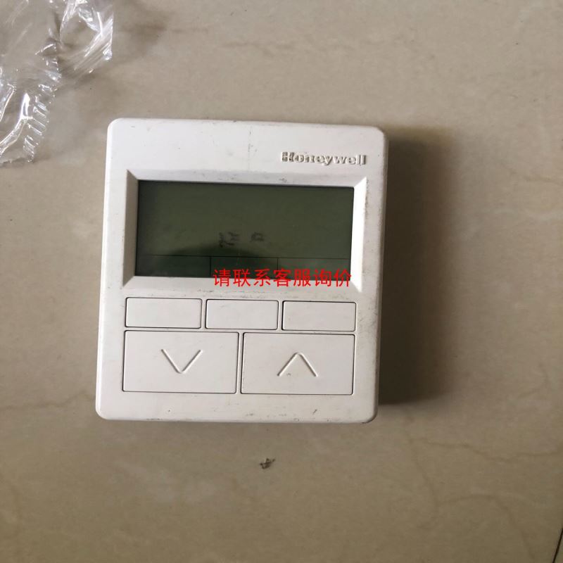 AB 伺服2097-V32PR0电机MPL-A1510U-E