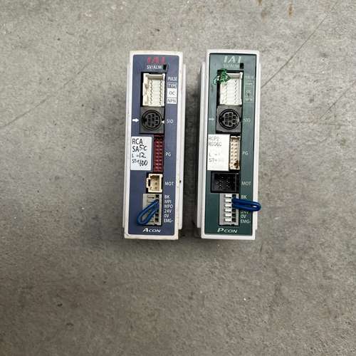 PC0N-P0-56PI-NP，PC0N-P0-58PI-N