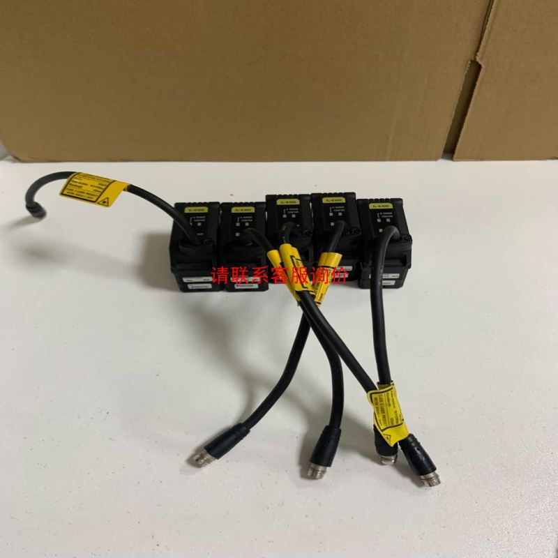 ABB漏电保护器GDA202 AC-25/0.03有2个