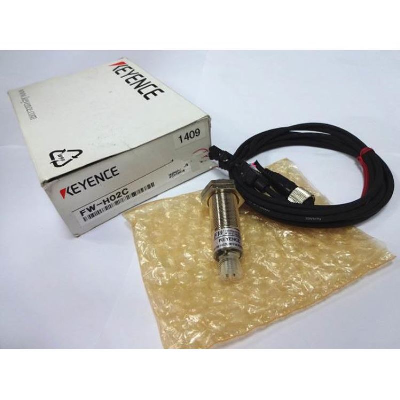 北大青鸟手报 J-SAP-JBF4121B-P100套