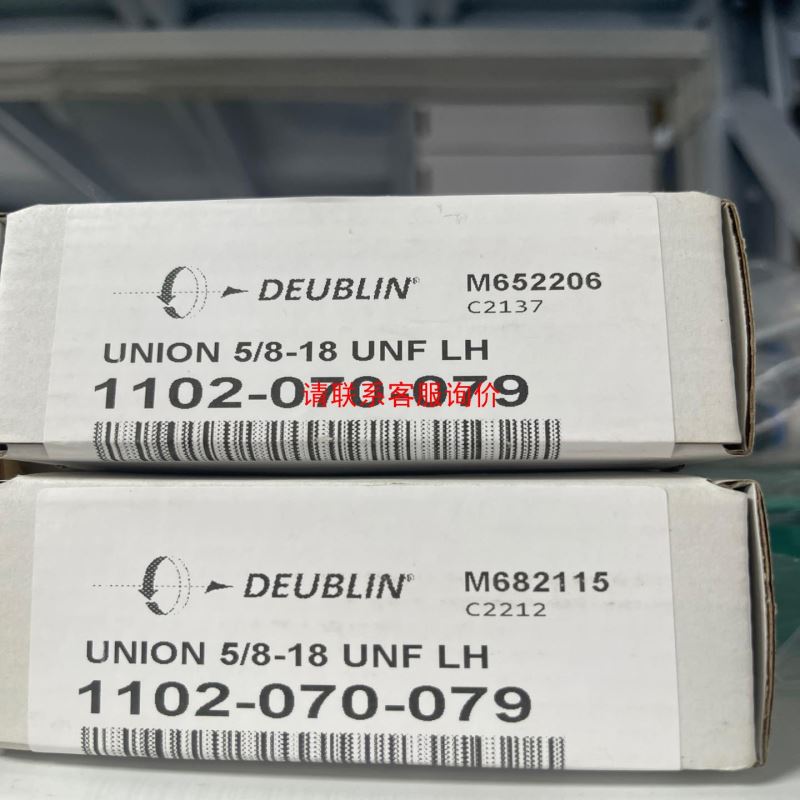 plc Q01UCPU带模块QX42-S1 QY41P