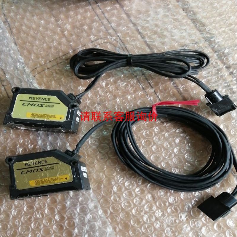 远程IO模块NZ2EX2B1N-16TE实物拍摄