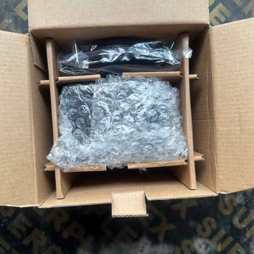 新大陆 Newland NLS-FM210 2D的