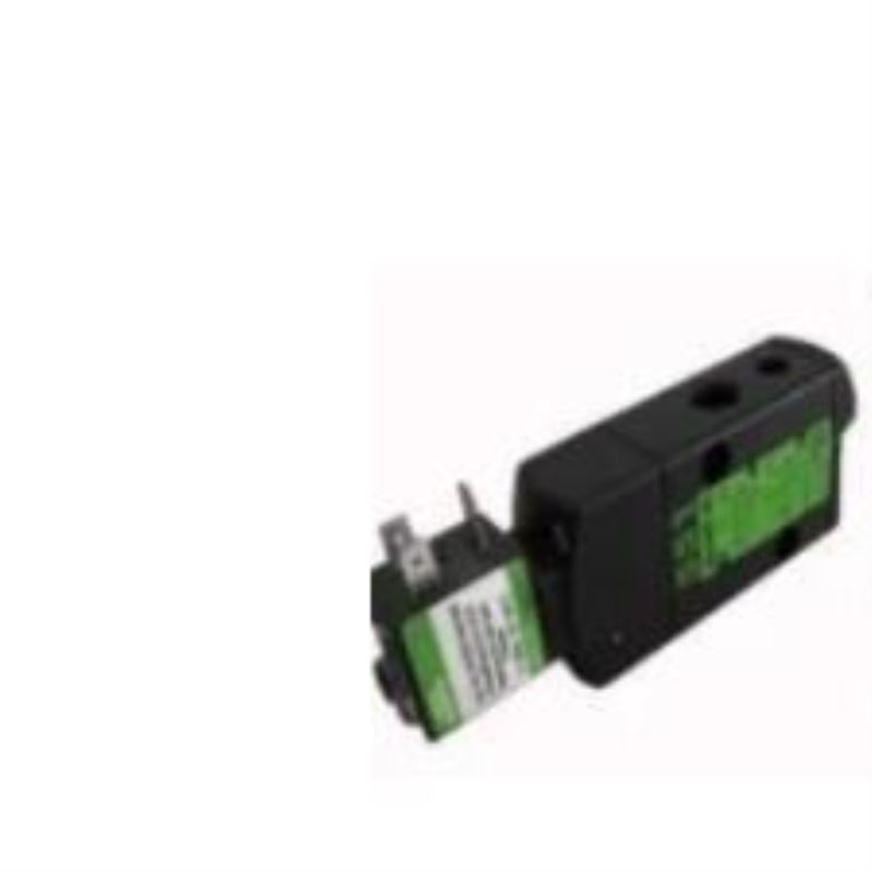 富士GYC2020C1-SA-B伺服电机成色靓丽如图轻微磕碰