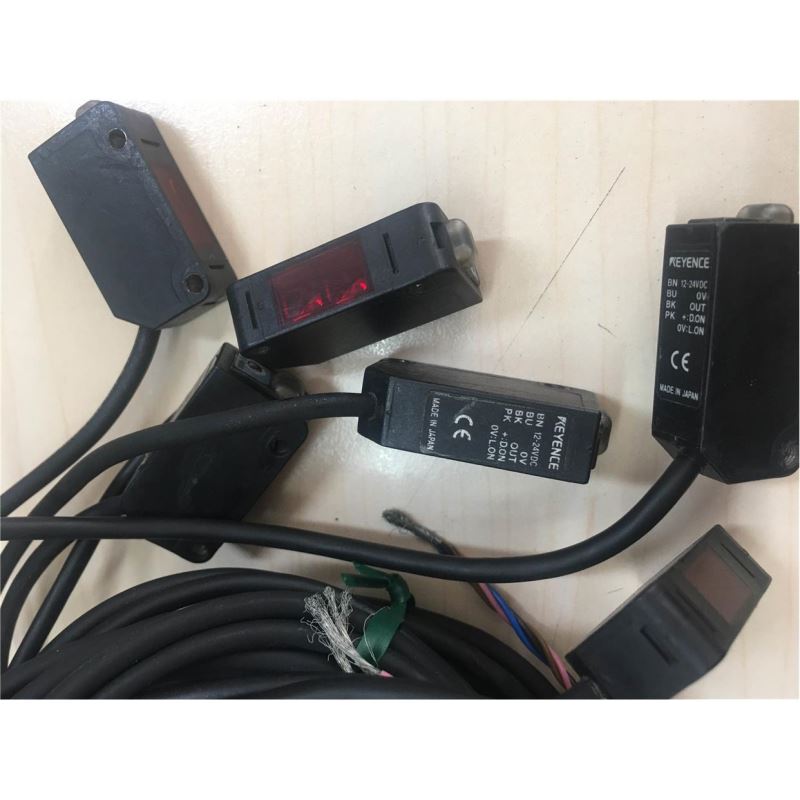 德夫尔耐高压HSP-C1207-N01 HSP-C1207-P01 HSP-C1208-N01-E4