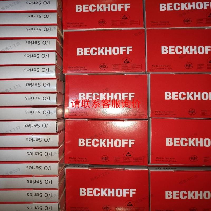 iPRU 40r 3P+N 40kA电涌保护器A9L040601浪涌防雷3