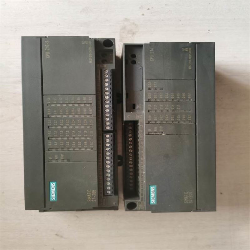 旁路接触器GRUNER UL-721E-R1A-H032-0