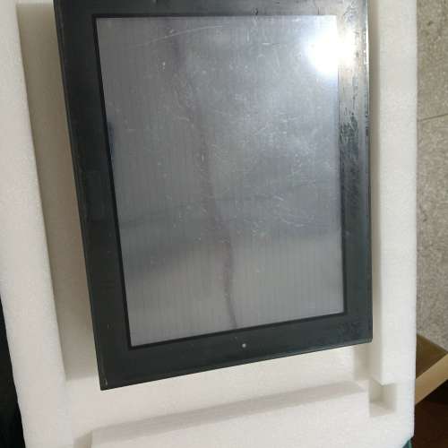 普洛菲斯触摸屏GP2600-TC11成色如图，现货10个