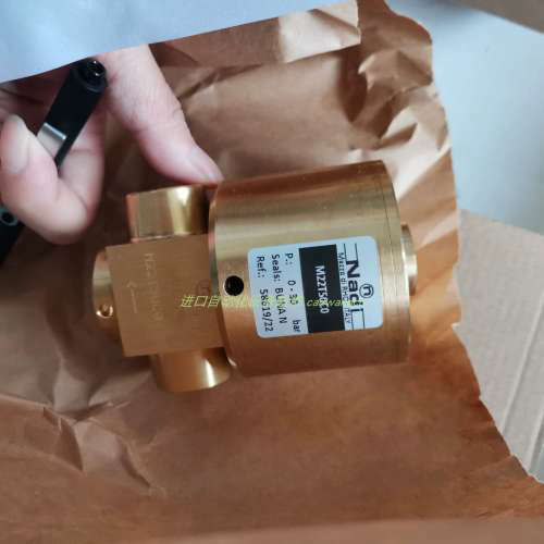 Nadi L03I08D0C 24VDC电磁阀BRISTOL高压电源BHG 34/7-9