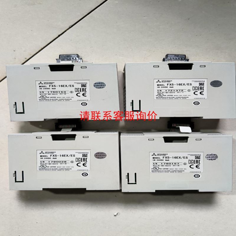 GE GPS1BHAH CL00A310T GP21HA006A 电动机启动器