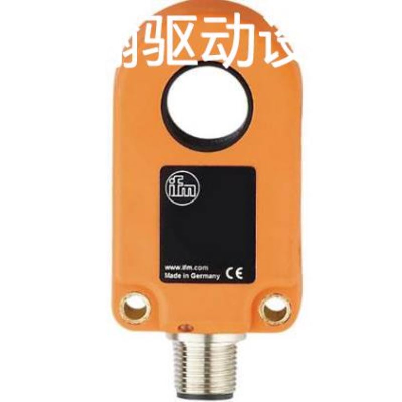 【】 数字压力开关 ZSE30A-01-A-L 假一赔十