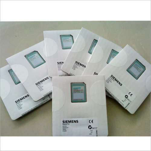 存储卡6ES7 953/6ES7953-8LL20/8LJ20/8LF30/8LG11-0AA0