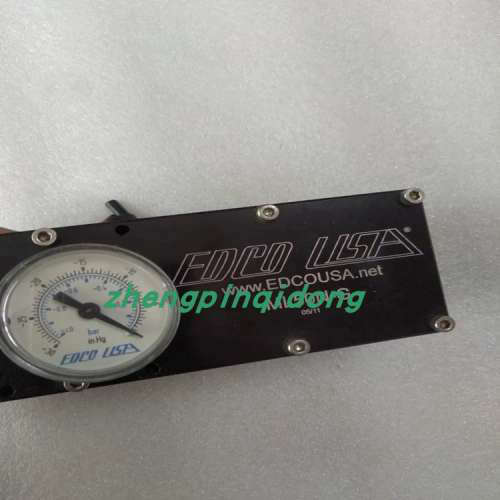 EDCOUSA 真空发生器 ML25N-G ML50N-G ML100N-G现货