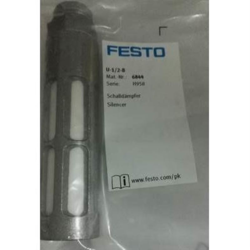 2.0MW双馈式LY-WT-CVT-DF2000风电变流器主