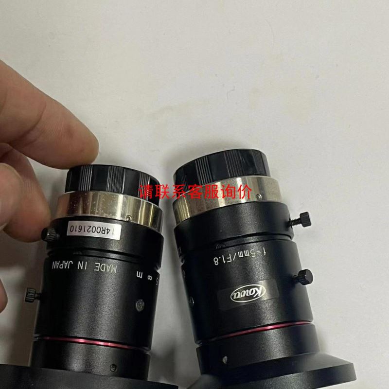 西博力 SIBONI电机S0602B301RE63拆机电机