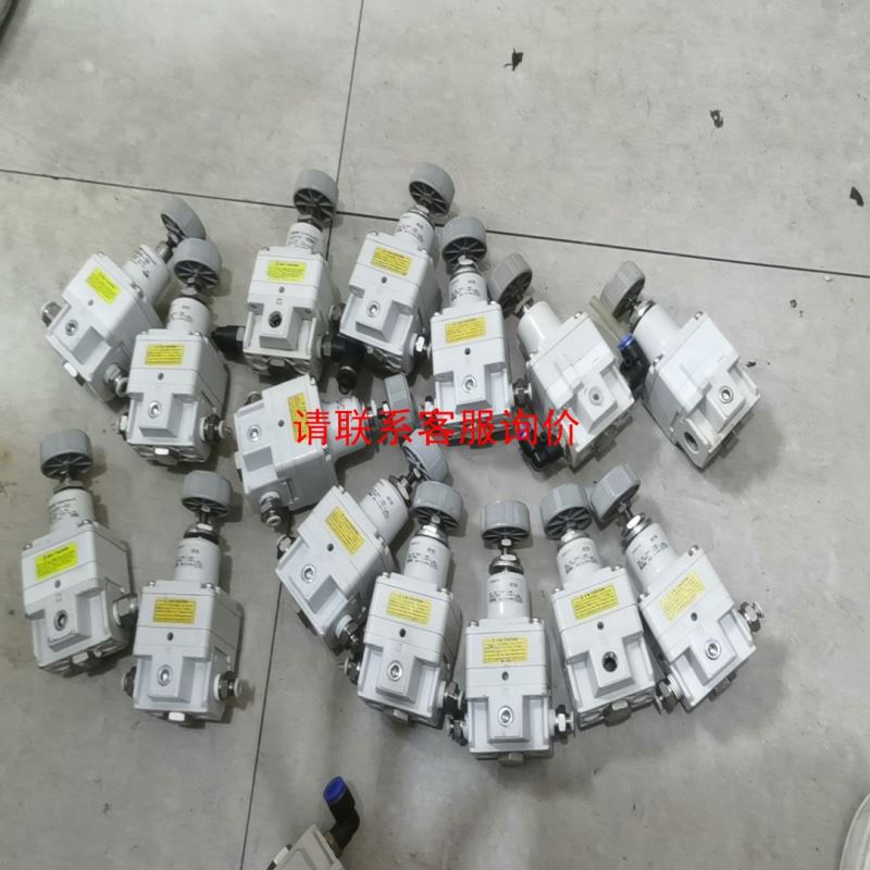 3RF2170-1AA45 固态继电器