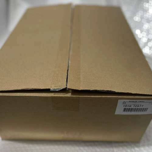 施乐6代机控制板ESS板 3371，3371 4471 5571   101K 72977