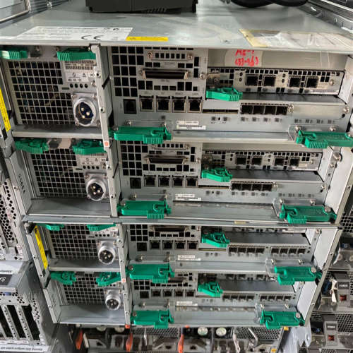 Fujitsu 通 CPSU E4000  DX440控