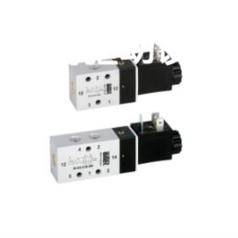 Fujikin日本进口富士金MFC气体质量流量计CH4 100sccm T1000M