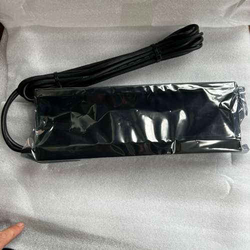 PARKER直线电机 410-3M-NC-WD3S-8-