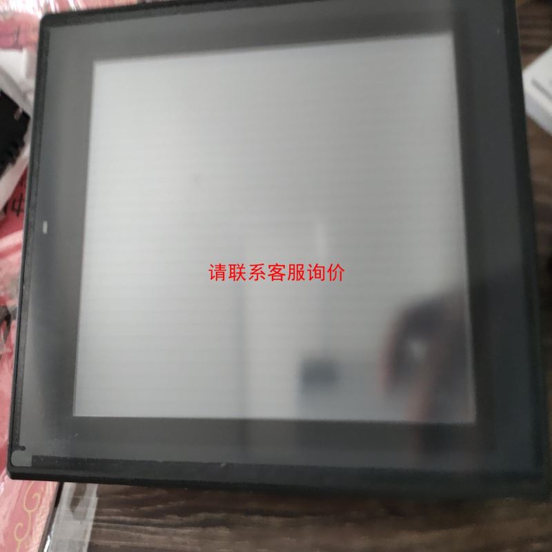 R4Q-24V韩国三元继电器