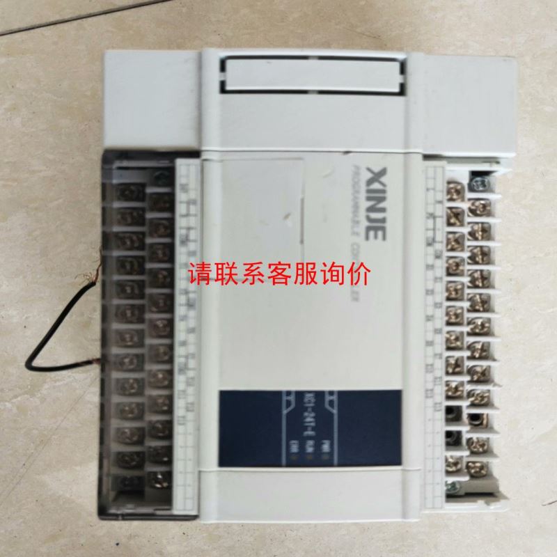 减压阀ZDR6DA2-4X/25Y R900410808力士乐品牌德国液压件