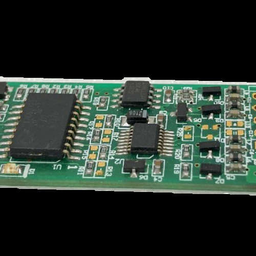 ETP-4500UG-B触摸屏控制器触摸屏控制卡现货实图包好