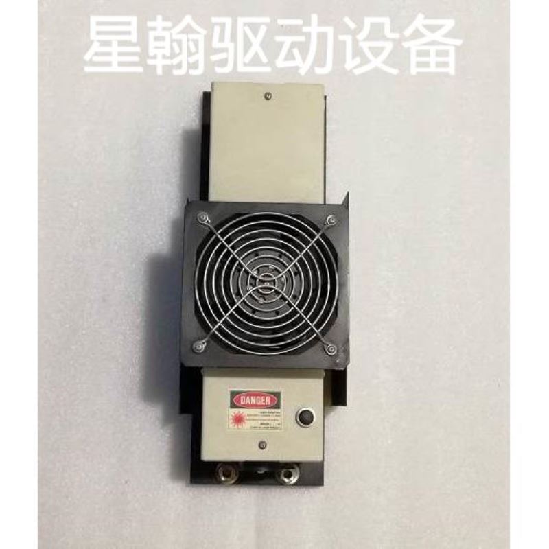 TM2DRA16RT+TM2DOCKN 模块 拆机包好